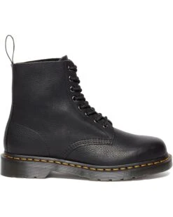 Dr. Martens 1460 Ambassador Leather Lace Up Boots 11 Dr. Martens 1460 Ambassador Leather Lace Up Boots -Dr. Martens Store 719vz2Xqu7L. AC SR736920