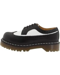 Dr. Martens 3989 Bex | Oxfords -Dr. Martens Store 71A SY5H3L. AC SR736920