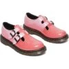 Dr. Martens Kid's Collection 8065 (Big Kid) | Flats -Dr. Martens Store 71AHI XtiXL. AC SR736920