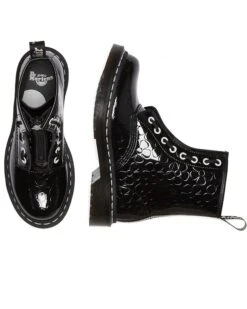 Dr. Martens 1460 Jungle | Boots -Dr. Martens Store 71ATnfECvPL. AC SR736920