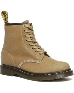 Dr. Martens 1460 | Boots -Dr. Martens Store 71AUUddFHTL. AC SR736920