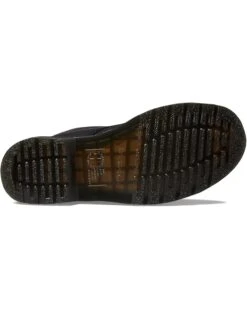 Dr. Martens Vegan 1460 HDW | Boots -Dr. Martens Store 71AYucjceLL. AC SR736920