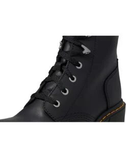 Dr. Martens Jesy Boot | Boots -Dr. Martens Store 71AnzipikbL. AC SR736920