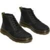 Dr. Martens Bonny Chukka Boot | Boots -Dr. Martens Store 71AxNS 5dGL. AC SR736920