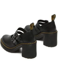 Dr. Martens Eviee | Heels -Dr. Martens Store 71AxnkwLE6L. AC SR736920