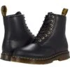 Dr. Martens Work 1460 Waterproof | Boots -Dr. Martens Store 71B6DUfz0gL. AC SR736920