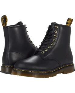 Dr. Martens Work 1460 Waterproof | Boots