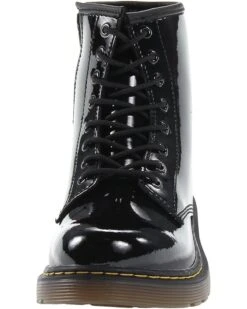 Dr. Martens Kid's Collection 1460 Junior Lace Up Fashion Boot (Little Kid/Big Kid) | Boots -Dr. Martens Store 71B84G1DXL. AC SR736920