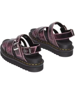 Dr. Martens Voss II | Sandals -Dr. Martens Store 71B9Et8mWL. AC SR736920