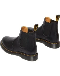 Dr. Martens 2976 Leather Chelsea Boots -Dr. Martens Store 71BC62EO8ML. AC SR736920