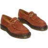 Dr. Martens Adrian Snaffle | Loafers -Dr. Martens Store 71BKYVfqkIL. AC SR736920