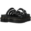 Dr. Martens Blaire Slide | Sandals -Dr. Martens Store 71BbM5G05eL. AC SR736920