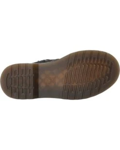 Dr. Martens Kid's Collection 2976 Junior Chelsea Boot (Little Kid/Big Kid) | Boots -Dr. Martens Store 71BhP62RwoL. AC SR736920