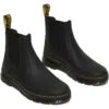 Dr. Martens Embury | Boots -Dr. Martens Store 71BnND5JyFL. AC SR736920