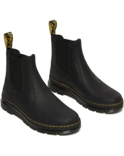 Dr. Martens Embury | Boots