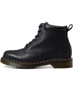 Dr. Martens 939 Ben Six-Eye Core | Boots -Dr. Martens Store 71C9XjaYw L. AC SR736920