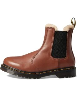 Dr. Martens 2976 Leonore | Boots -Dr. Martens Store 71CSGh9L 6L. AC SR736920