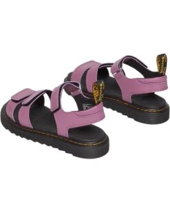 Dr. Martens Kid's Collection Klaire (Big Kid) | Sandals -Dr. Martens Store 71CU02WiW9L. AC SR736920