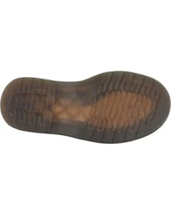 Dr. Martens Kid's Collection 2976 Toddler Chelsea Boot (Toddler) | Boots -Dr. Martens Store 71CVauObkSL. AC SR736920