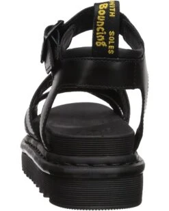 Dr. Martens Blaire | Sandals -Dr. Martens Store 71CX4HJhdaL. AC SR736920