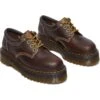 Dr. Martens 8053 4i Quad Arc | Oxfords -Dr. Martens Store 71CZV xZfL. AC SR736920