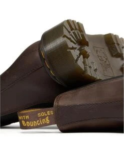 Dr. Martens 2976 Bex | Boots -Dr. Martens Store 71CkHyzu5XL. AC SR736920