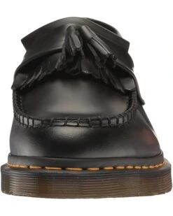 Dr. Martens Adrian | Loafers -Dr. Martens Store 71Cy42b906L. AC SR736920