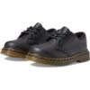 Dr. Martens Kid's Collection 1461 (Toddler) | Oxfords -Dr. Martens Store 71DLti3WnRL. AC SR736920