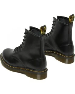 Dr. Martens 1460 Smooth Leather Lace Up Boots -Dr. Martens Store 71DSfyw1j3L. AC SR736920