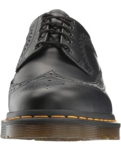 Dr. Martens 3989 YS | Oxfords -Dr. Martens Store 71DTfGv98FL. AC SR736920