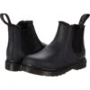 Dr. Martens Kid's Collection 2976 Leonore Mono (Toddler) | Boots -Dr. Martens Store 71DYNETQBbL. AC SR736920