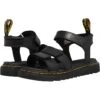 Dr. Martens Kid's Collection Klaire (Big Kid) | Sandals -Dr. Martens Store 71DZ Vc3hjL. AC SR736920