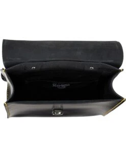 Dr. Martens Mini Leather Backpack | Backpacks -Dr. Martens Store 71DgvTbnXpS. AC SR736920