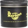 Dr. Martens 85 ml Wonder Balsam | Insoles & Accessories -Dr. Martens Store 71EWc9BgYyL. AC SR736920