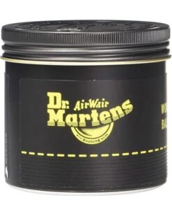 Dr. Martens 85 ml Wonder Balsam | Insoles & Accessories