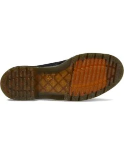 Dr. Martens 1461 Vegan 3-Eye Gibson | Oxfords -Dr. Martens Store 71EXnRiPMeL. AC SR736920