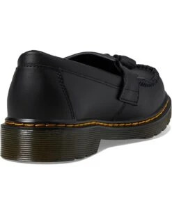 Dr. Martens Kid's Collection Adrian (Little Kid/Big Kid) | Loafers 12 Dr. Martens Kid's Collection Adrian (Little Kid/Big Kid) | Loafers -Dr. Martens Store 71Eb06xqgFL. AC SR736920