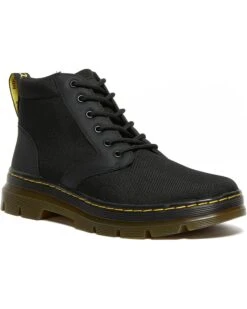Dr. Martens Bonny Chukka Boot | Boots -Dr. Martens Store 71Ejp2XHYUL. AC SR736920