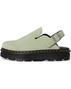 Dr. Martens Zeb Zag Mule | Clogs -Dr. Martens Store 71EoaeIBvML. AC SR736920