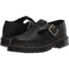 Dr. Martens Work Polley Slip-Resistant Mary-Jane | Loafers