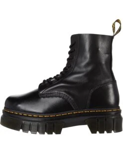 Dr. Martens Audrick 8-Eye Boot | Boots -Dr. Martens Store 71F0Mc8IZvL. AC SR736920