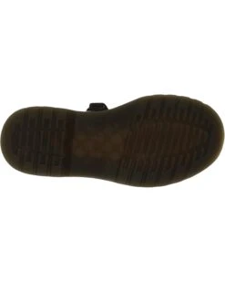 Dr. Martens Kid's Collection Maccy Mary Jane (Little Kid) | Flats -Dr. Martens Store 71FQWIUMlYL. AC SR736920