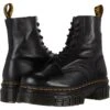 Dr. Martens Audrick 8-Eye Boot | Boots -Dr. Martens Store 71FoaEemNzL. AC SR736920