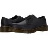Dr. Martens Kid's Collection 1461 (Big Kid) | Oxfords -Dr. Martens Store 71G3YF85WcL. AC SR736920