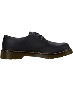 Dr. Martens Kid's Collection 1461 (Big Kid) | Oxfords -Dr. Martens Store 71GnTG7J4pL. AC SR736920