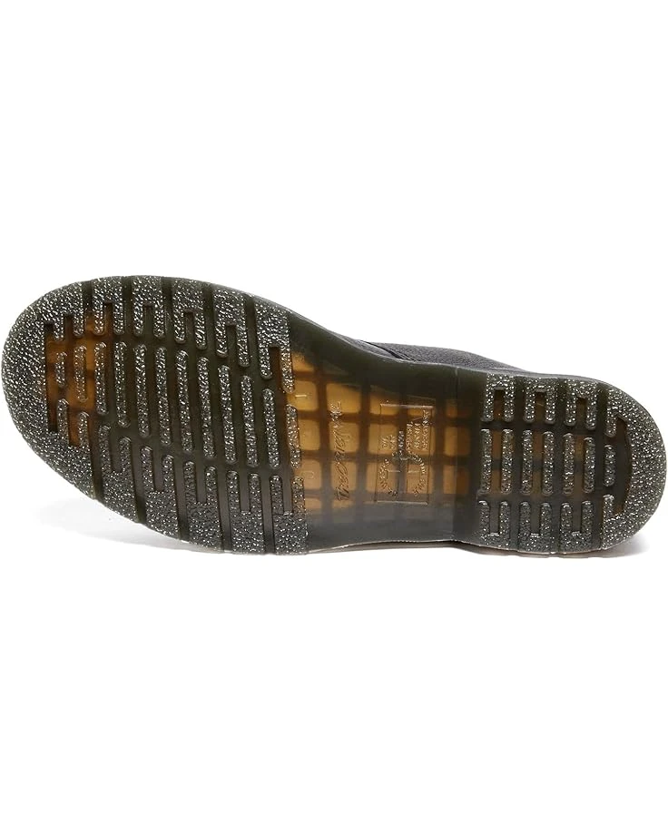 Dr. Martens 1460 Ambassador Leather Lace Up Boots 5 Dr. Martens 1460 Ambassador Leather Lace Up Boots - Image 3