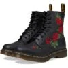 Dr. Martens 1460 Vonda | Boots -Dr. Martens Store 71GuK9UXG2L. AC SR736920