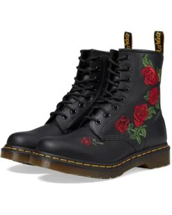 Dr. Martens 1460 Vonda | Boots