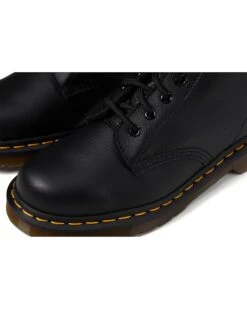 Dr. Martens 1490 10-Eye Boot | Boots -Dr. Martens Store 71H6oUmxkpL. AC SR736920