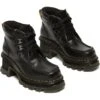 Dr. Martens Corran 3i Boot | Boots -Dr. Martens Store 71H6oalUs4L. AC SR736920